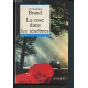 La rose dans les ténèbres