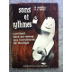 SONS ET RYTHMES - COMMENT FAIRE SOI-MEME SES INSTRUMENTS DE MUSIQUE