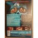 Destination finale DVD