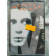 A Nos loopings Cassette audio k7 NEUVE SOUS BLISTER