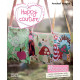 Happy couture: 28 créations fun étape par étape