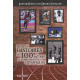 Ptes histoires du 100 metres