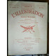 journal Universel N 3838 74 année 23 Septembre 1916