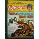Frimousse n131 Perdue sur les pistes du Grand nord