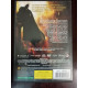 Batman Begins : Un Batman Epique
