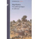 Un anthropologue en deroute