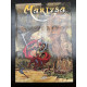 Marlysa Tome 3 L'autre côté Soleil