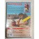 DVD - Quasimodo D'El Paris (Patrick Timsit)