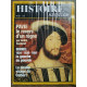 Histoire Magazine Nº 27 1982