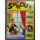 Magazine Spirou n2744 Novembre 1990