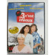 à 3 c'est mieux mimie mathy DVD simple