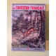 Le chasseur français n710 Avril 1956