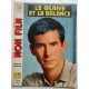 MON FILM janv