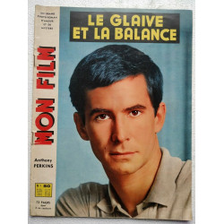MON FILM janv