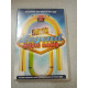 Legend music game