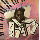 Fats Domino - The Very Best Of Fats Domino - Play It Again Fats