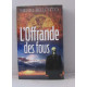 L'offrande des Fous