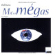 Micromegas voltaire 1ere n17