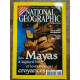 n62 Novembre 2004