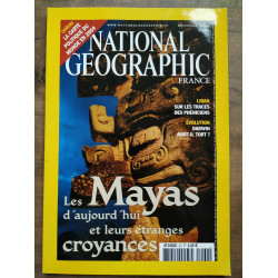 n62 Novembre 2004