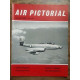 Air Pictorial January