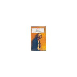 Le Père Goriot