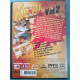 Ken le survivant Vol. 2 - Épisodes 7 à 12 DVD simple