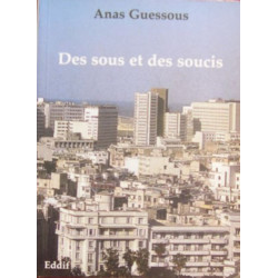 Des sous et des soucis