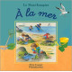 A la mer