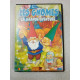 DVD Film - Les Gnomes : La grande aventure
