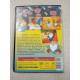 DVD Film - Les Gnomes : La grande aventure