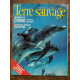 Terre sauvage n64 juillet août 1992