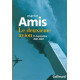 Le deuxième avion : 11 septembre 2001-2007