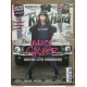Alice Cooper Motor City Madhouse