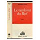 Le tambour du Bief