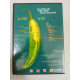 Dvd - C'est show