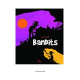 Bandits