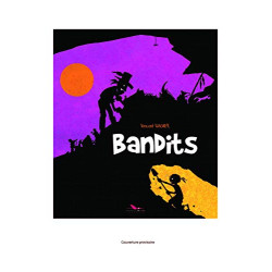 Bandits
