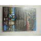 DVD Documentaire - Balade dans les plus beauc villages de France...