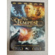 Dvd - The Tempest