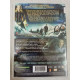 Dvd - The Tempest