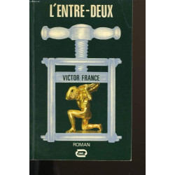 L'entre-deux