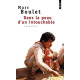 Dans la peau d'un Intouchable
