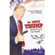 Petit Trump illustré par l'exemple