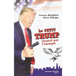 Petit Trump illustré par l'exemple