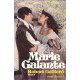 Marie Galante (tome 1)