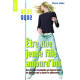 Etre une jeune fille aujourd'hui