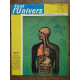 Tout l'Univers Nº 97 hachette 21 au 28 Août 1965