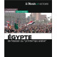 Egypte-de nasser au printemps arabe