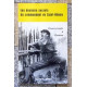 COURT-CIRCUIT A GENEVE - LES DOSSIERS SECRETS DU COMMANDANT...